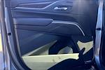 2021 Cadillac Escalade ESV 4WD SUV for sale #A10604A - photo 25