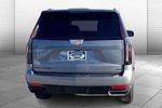 2021 Cadillac Escalade ESV 4WD SUV for sale #A10604A - photo 3