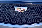 2021 Cadillac Escalade ESV 4WD SUV for sale #A10604A - photo 30