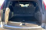 2021 Cadillac Escalade ESV 4WD SUV for sale #A10604A - photo 4