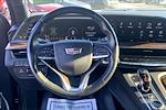 2021 Cadillac Escalade ESV 4WD SUV for sale #A10604A - photo 5