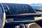 2021 Cadillac Escalade ESV 4WD SUV for sale #A10604A - photo 6