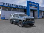 2026 Chevrolet Suburban 4WD SUV for sale #A10605 - photo 1