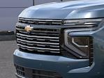 2026 Chevrolet Suburban 4WD SUV for sale #A10605 - photo 13