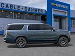 2026 Chevrolet Suburban 4WD SUV for sale #A10605 - photo 5