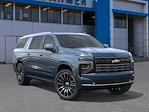 2026 Chevrolet Suburban 4WD SUV for sale #A10605 - photo 7