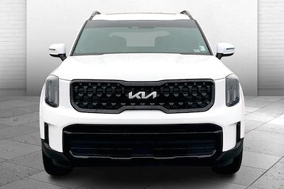 2024 Kia Telluride AWD SUV for sale #A10607A - photo 2