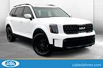2024 Kia Telluride AWD SUV for sale #A10607A - photo 1