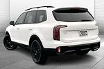 2024 Kia Telluride AWD SUV for sale #A10607A - photo 10