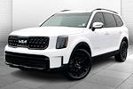 2024 Kia Telluride AWD SUV for sale #A10607A - photo 11
