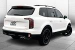 2024 Kia Telluride AWD SUV for sale #A10607A - photo 12