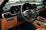 2024 Kia Telluride AWD SUV for sale #A10607A - photo 13