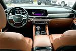 2024 Kia Telluride AWD SUV for sale #A10607A - photo 14