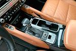 2024 Kia Telluride AWD SUV for sale #A10607A - photo 16