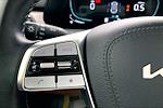 2024 Kia Telluride AWD SUV for sale #A10607A - photo 17