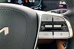 2024 Kia Telluride AWD SUV for sale #A10607A - photo 18