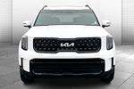2024 Kia Telluride AWD SUV for sale #A10607A - photo 2