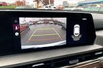 2024 Kia Telluride AWD SUV for sale #A10607A - photo 20