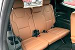 2024 Kia Telluride AWD SUV for sale #A10607A - photo 23