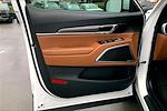 2024 Kia Telluride AWD SUV for sale #A10607A - photo 24