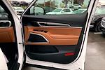 2024 Kia Telluride AWD SUV for sale #A10607A - photo 25
