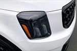 2024 Kia Telluride AWD SUV for sale #A10607A - photo 26