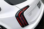 2024 Kia Telluride AWD SUV for sale #A10607A - photo 27