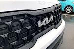 2024 Kia Telluride AWD SUV for sale #A10607A - photo 29
