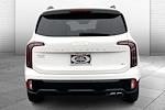 2024 Kia Telluride AWD SUV for sale #A10607A - photo 3