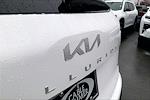 2024 Kia Telluride AWD SUV for sale #A10607A - photo 30