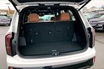 2024 Kia Telluride AWD SUV for sale #A10607A - photo 4