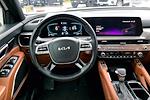 2024 Kia Telluride AWD SUV for sale #A10607A - photo 5