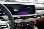 2024 Kia Telluride AWD SUV for sale #A10607A - photo 6