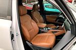 2024 Kia Telluride AWD SUV for sale #A10607A - photo 7