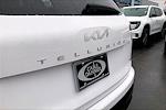 2024 Kia Telluride AWD SUV for sale #A10607A - photo 8