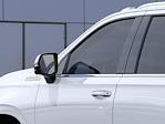 2026 Chevrolet Tahoe 4WD SUV for sale #A10608 - photo 12