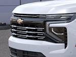 2026 Chevrolet Tahoe 4WD SUV for sale #A10608 - photo 13