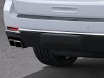 2026 Chevrolet Tahoe 4WD SUV for sale #A10608 - photo 14