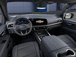 2026 Chevrolet Tahoe 4WD SUV for sale #A10608 - photo 15