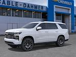 2026 Chevrolet Tahoe 4WD SUV for sale #A10608 - photo 3