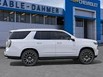 2026 Chevrolet Tahoe 4WD SUV for sale #A10608 - photo 5
