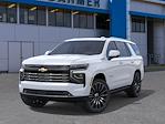 2026 Chevrolet Tahoe 4WD SUV for sale #A10608 - photo 6