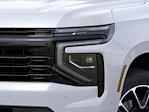 2026 Chevrolet Tahoe 4WD SUV for sale #A10609 - photo 10