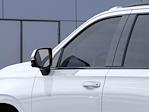 2026 Chevrolet Tahoe 4WD SUV for sale #A10609 - photo 12