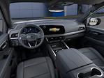 2026 Chevrolet Tahoe 4WD SUV for sale #A10609 - photo 15
