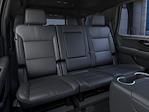 2026 Chevrolet Tahoe 4WD SUV for sale #A10609 - photo 17
