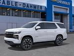 2026 Chevrolet Tahoe 4WD SUV for sale #A10609 - photo 2