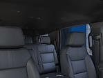 2026 Chevrolet Tahoe 4WD SUV for sale #A10609 - photo 24