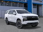 2026 Chevrolet Tahoe 4WD SUV for sale #A10609 - photo 7