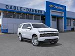 2026 Chevrolet Tahoe 4WD SUV for sale #A10610 - photo 1